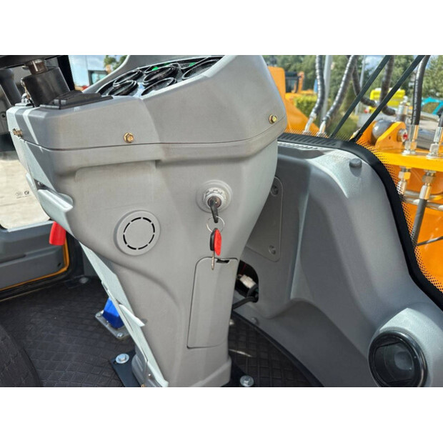 2025 Onbekend KT20-42662762