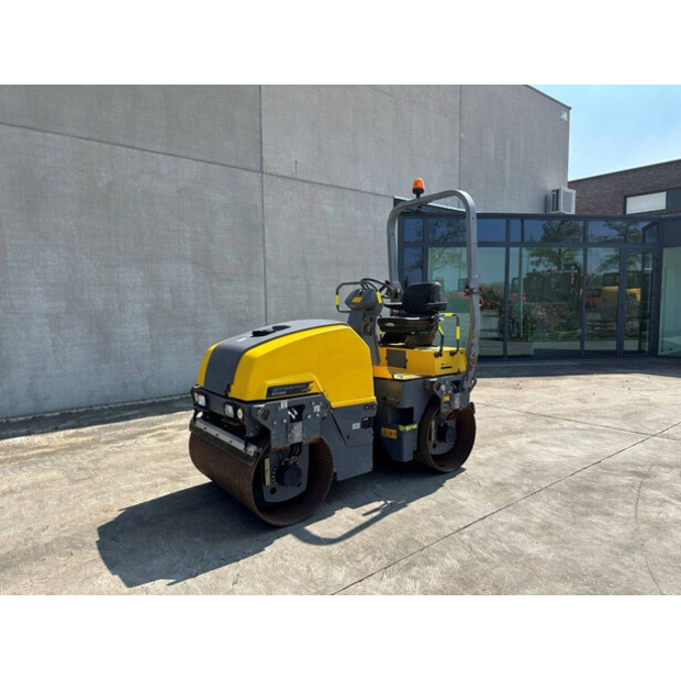 2017 DYNAPAC CC1200-42662846