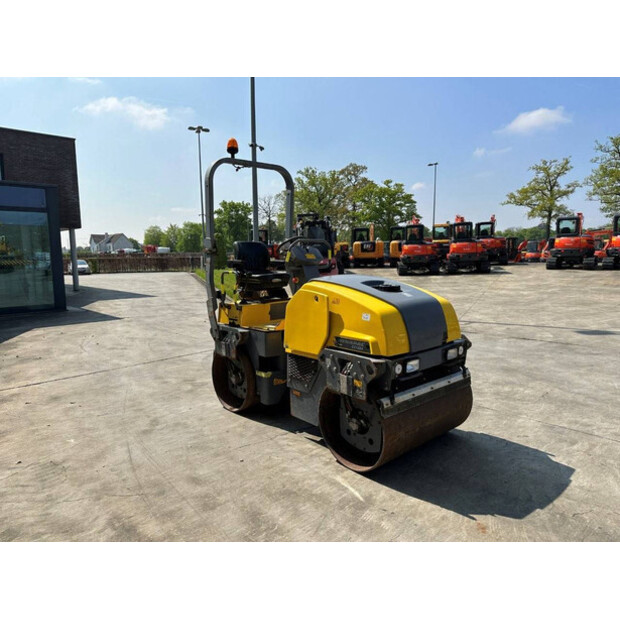 2017 DYNAPAC CC1200-42662848