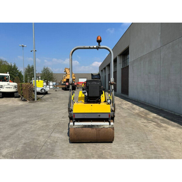 2017 DYNAPAC CC1200-42662851