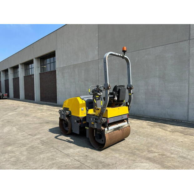 2017 DYNAPAC CC1200-42662852