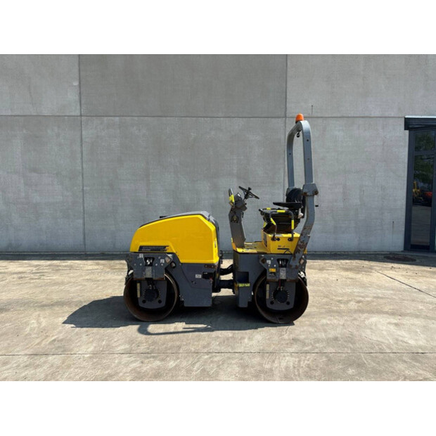 2017 DYNAPAC CC1200-42662853
