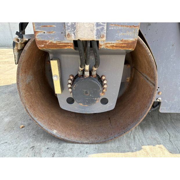 2017 DYNAPAC CC1200-42662855