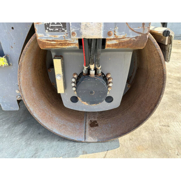 2017 DYNAPAC CC1200-42662858