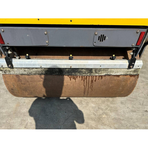 2017 DYNAPAC CC1200-42662861