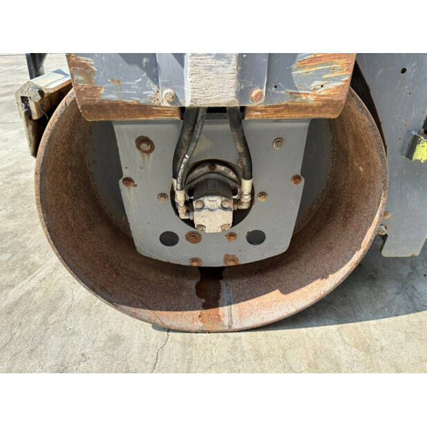 2017 DYNAPAC CC1200-42662863