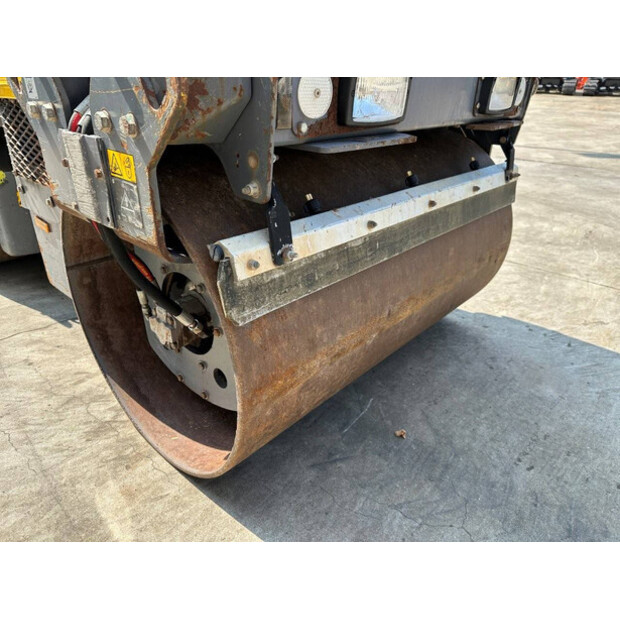 2017 DYNAPAC CC1200-42662868