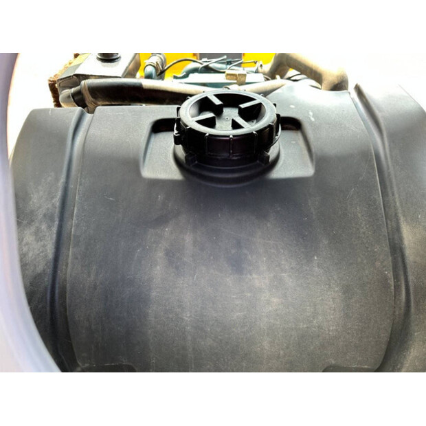2017 DYNAPAC CC1200-42662877