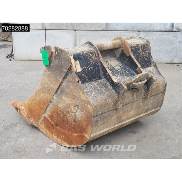 2022 دووسان DX225LC-7-42662894