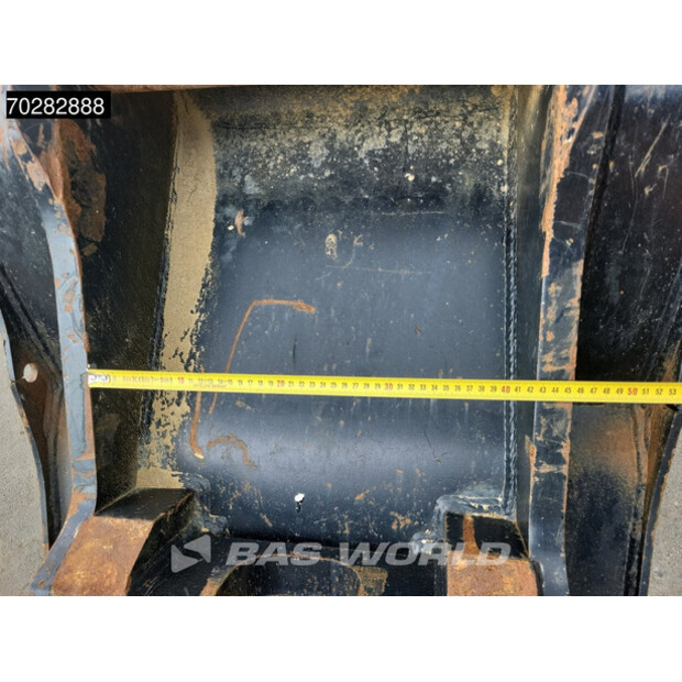 2022 دووسان DX225LC-7-42662900