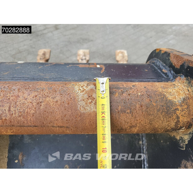 2022 دووسان DX225LC-7-42662901