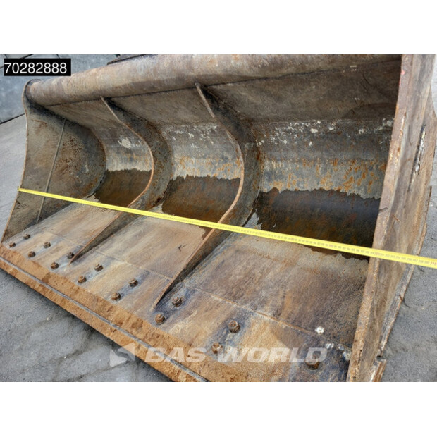 2022 دووسان DX225LC-7-42662902