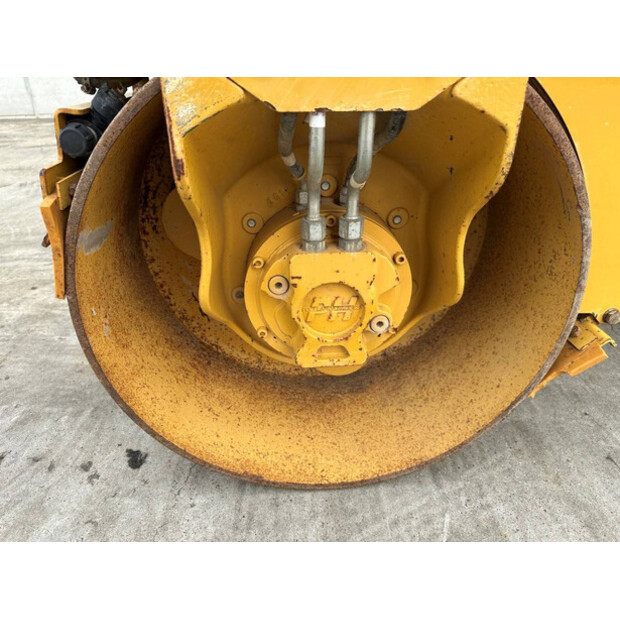 2018 Caterpillar CB14B-42662979