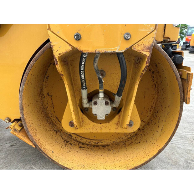 2018 Caterpillar CB14B-42662988