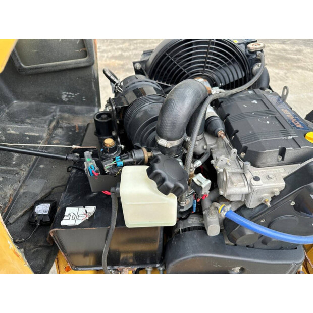 2018 Caterpillar CB14B-42662993