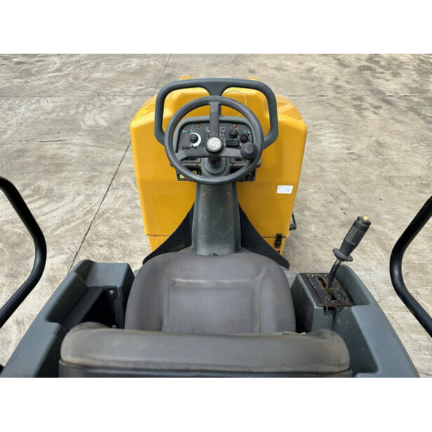2018 Caterpillar CB14B-42662997