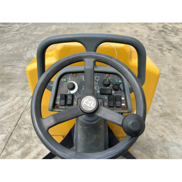 2018 Caterpillar CB14B-42662999