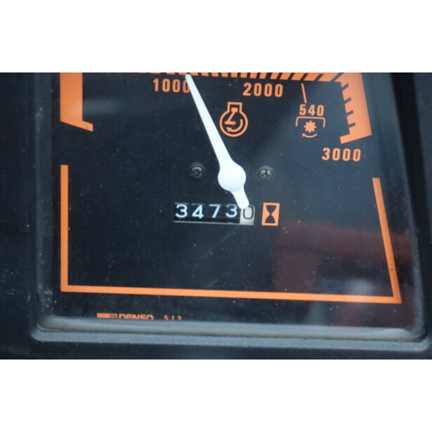 شيبورا S325-42663042