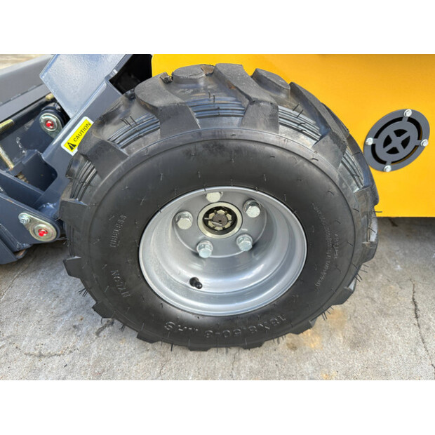 2025 ماك برو MP-S800-42663211
