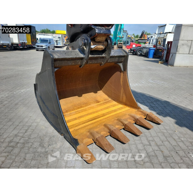 2021 LiuGong 933E-42663240