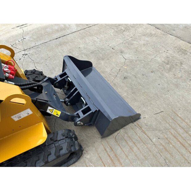 2025 Newkrick ZW380-42663320
