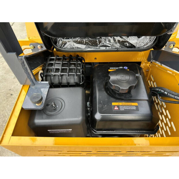 2025 Newkrick ZW380-42663326