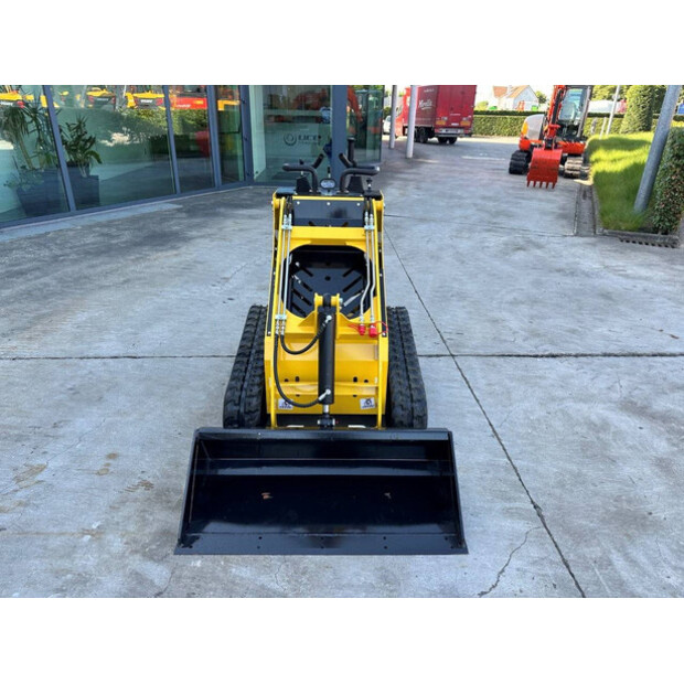 2025 Machpro MP-S300-42663424