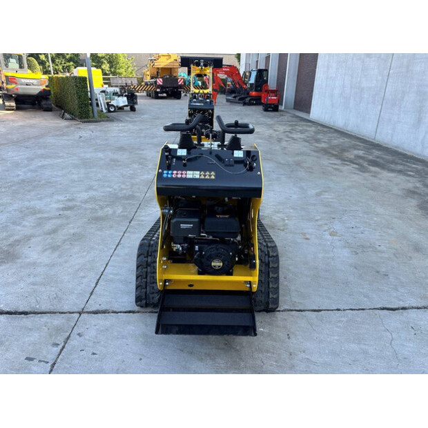 2025 Machpro MP-S300-42663427