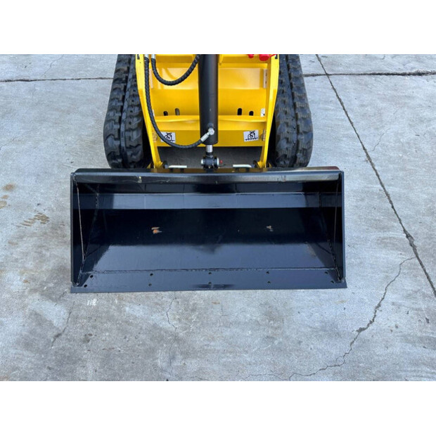 2025 Machpro MP-S300-42663431