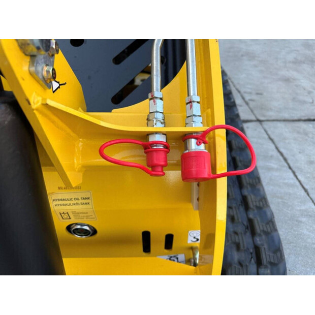 2025 Machpro MP-S300-42663433