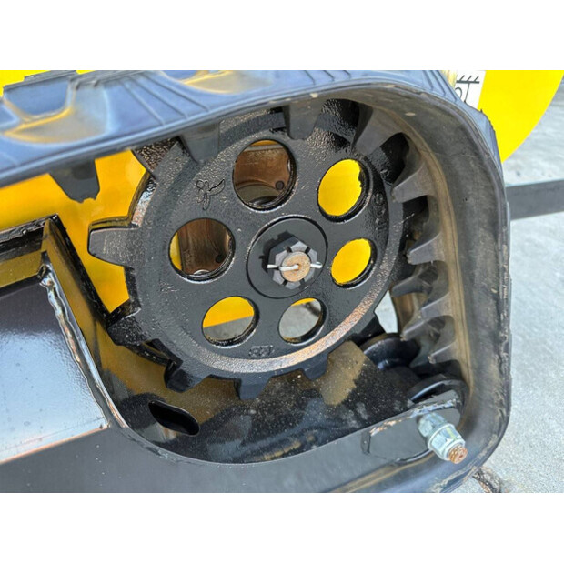 2025 Machpro MP-S300-42663437