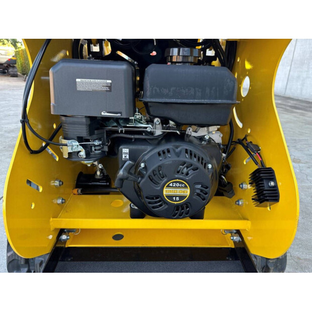 2025 Machpro MP-S300-42663440