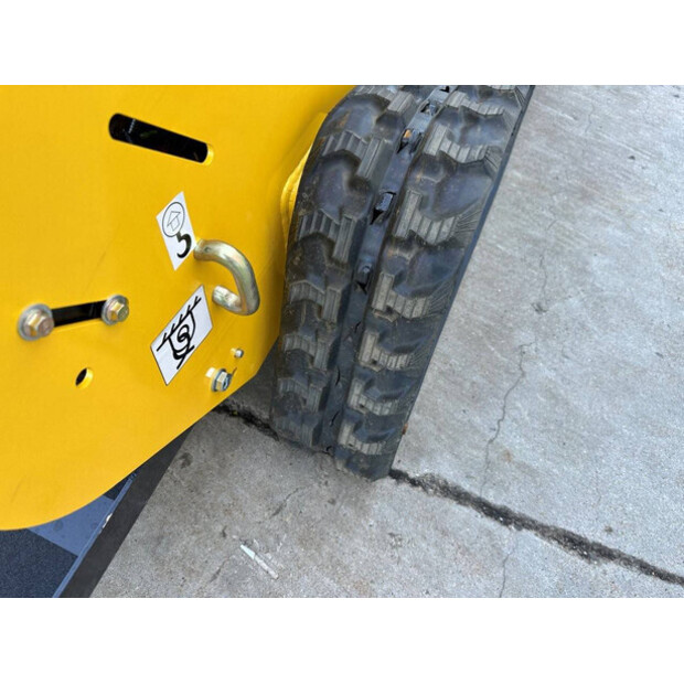 2025 Machpro MP-S300-42663442