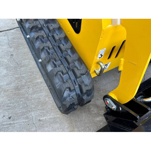 2025 Machpro MP-S300-42663445