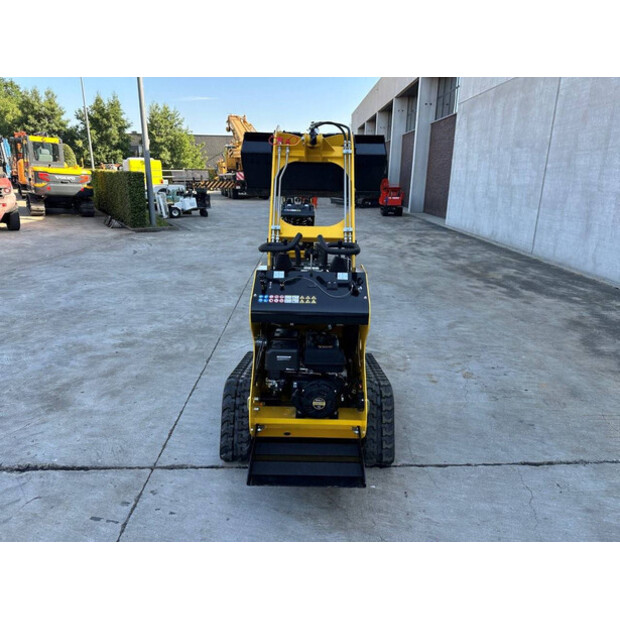 2025 Machpro MP-S300-42663454