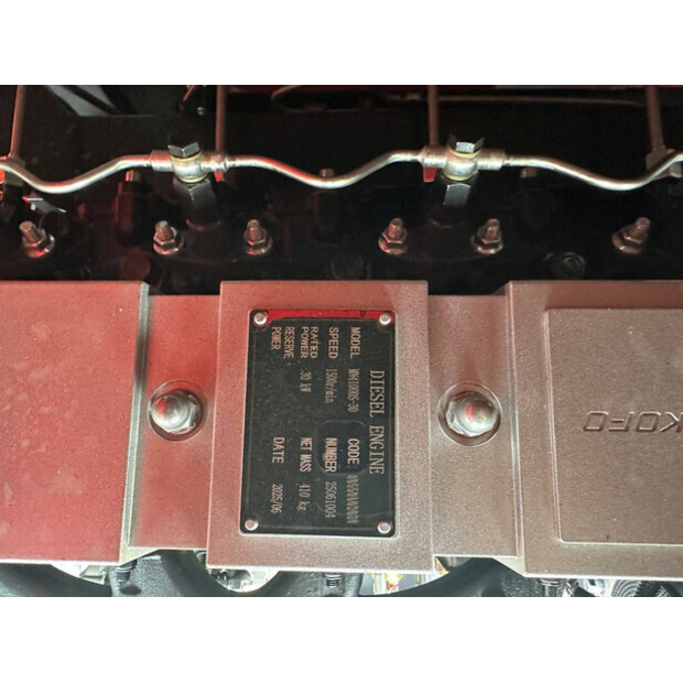 2025 Ashita LG50-42663585