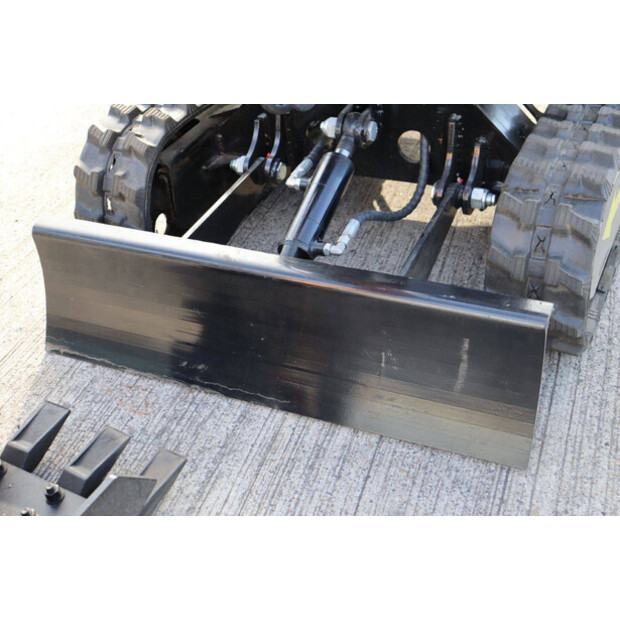 2025 JPC HT12-42663647