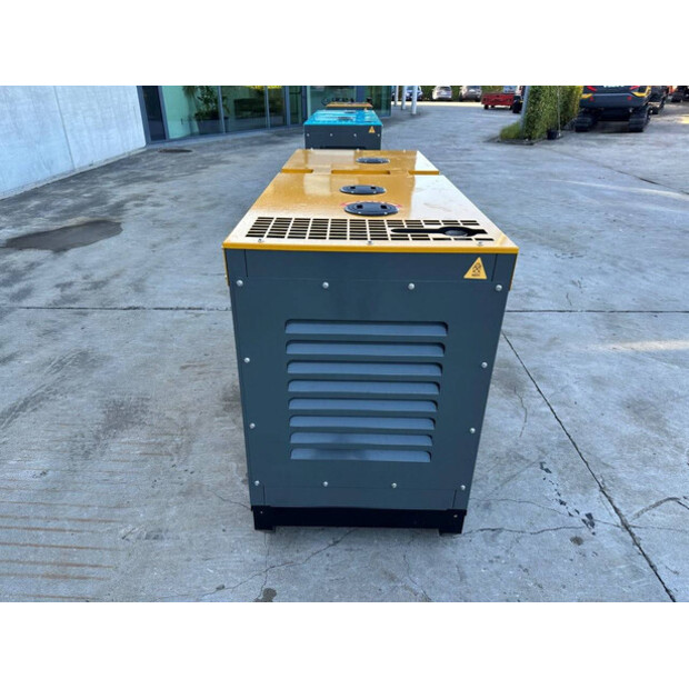 2025 كواكينكي KK50-III-SSS-42663698