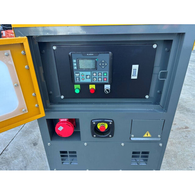 2025 كواكينكي KK50-III-SSS-42663712