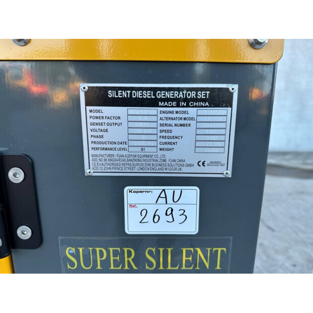 2025 كواكينكي KK50-III-SSS-42663713