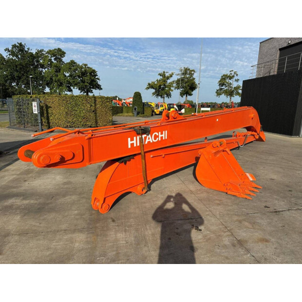 2025 Hitachi OTHERS-42663741