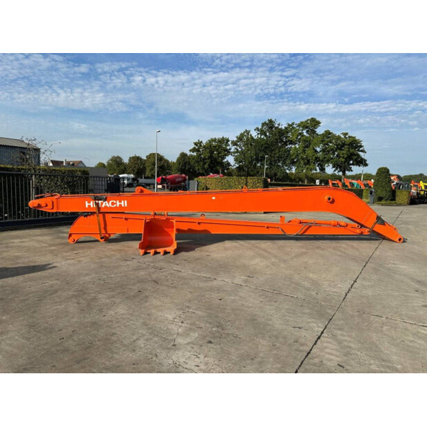 2025 Hitachi OTHERS-42663743