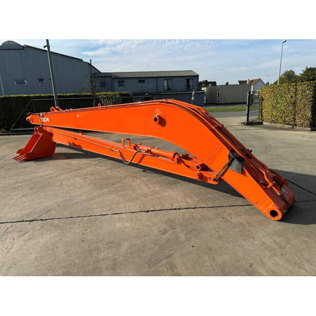 2025 Hitachi OTHERS-42663744