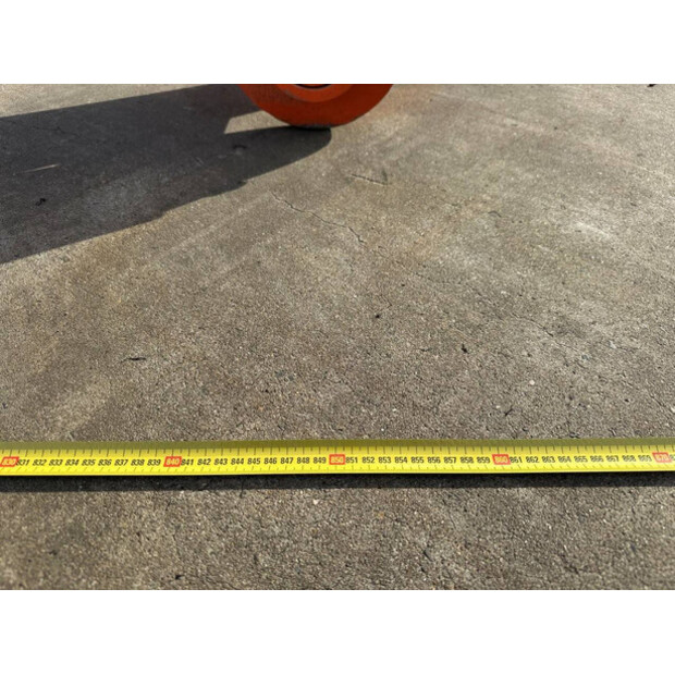 2025 Hitachi OTHERS-42663745