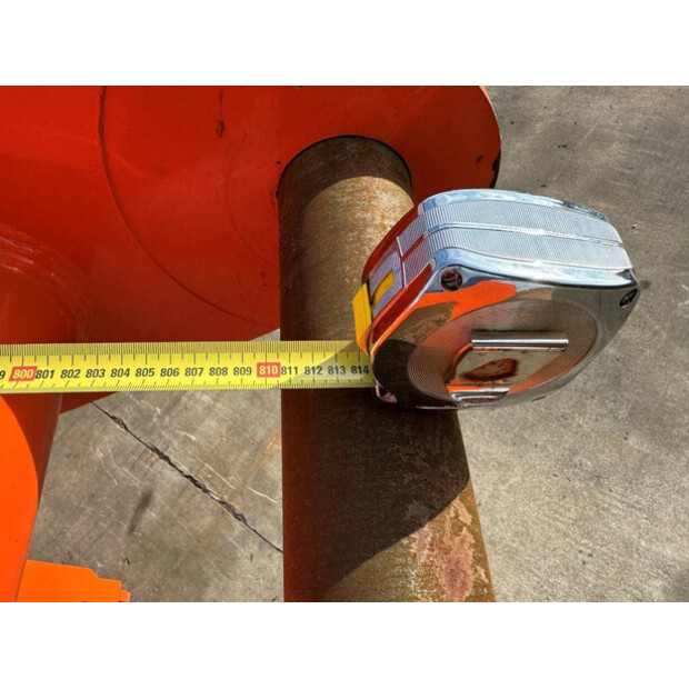 2025 Hitachi OTHERS-42663746