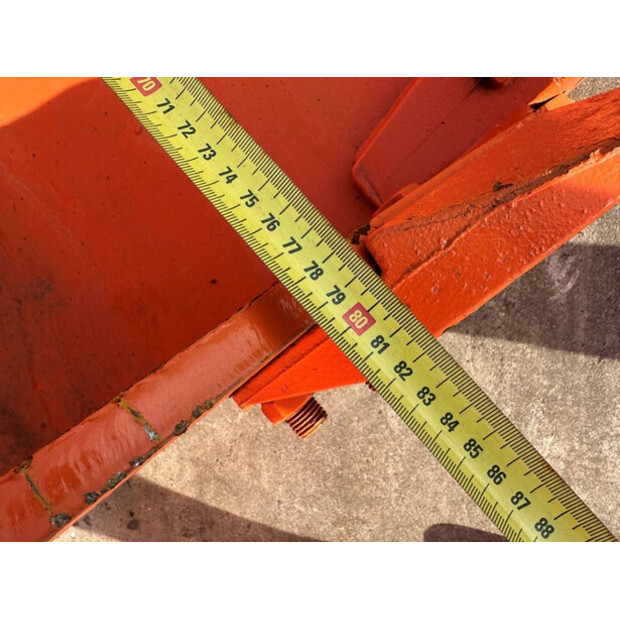 2025 Hitachi OTHERS-42663747