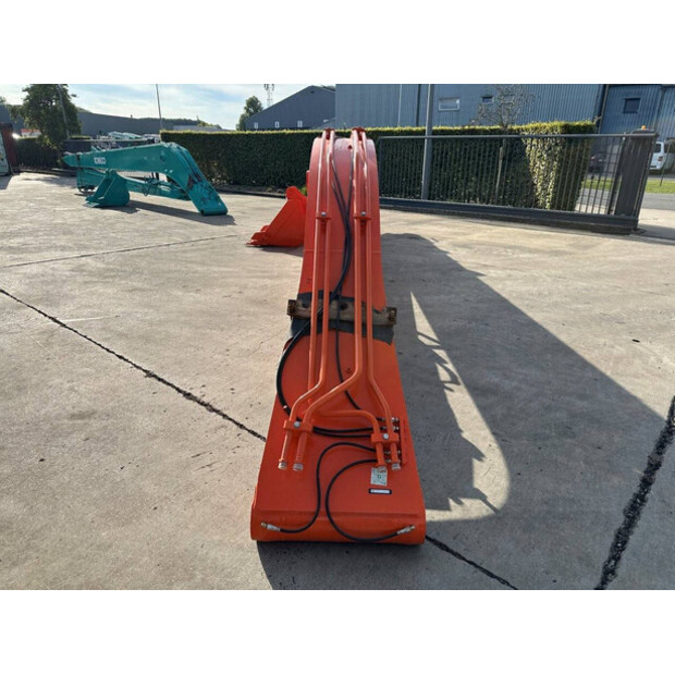 2025 Hitachi OTHERS-42663749