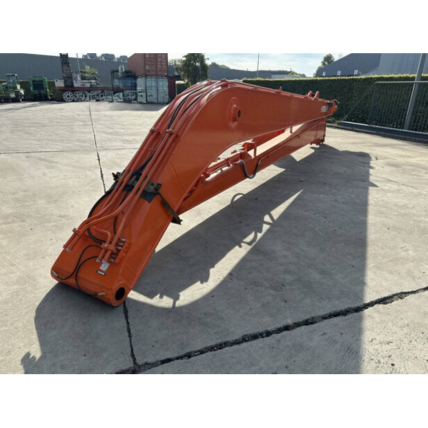 2025 Hitachi OTHERS-42663751