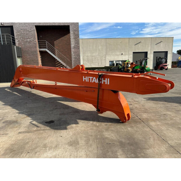 2025 Hitachi OTHERS-42663752