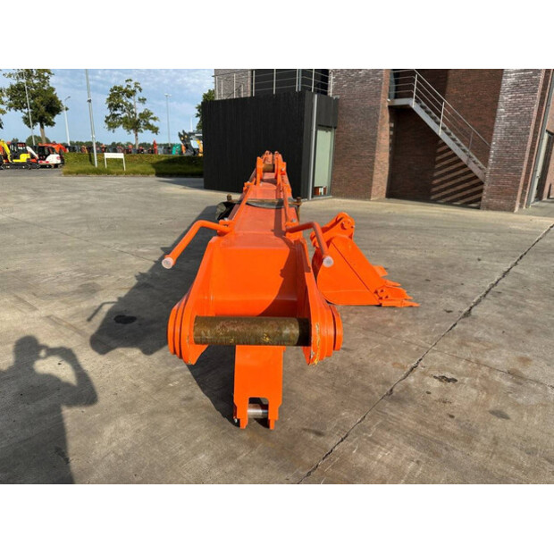 2025 Hitachi OTHERS-42663753